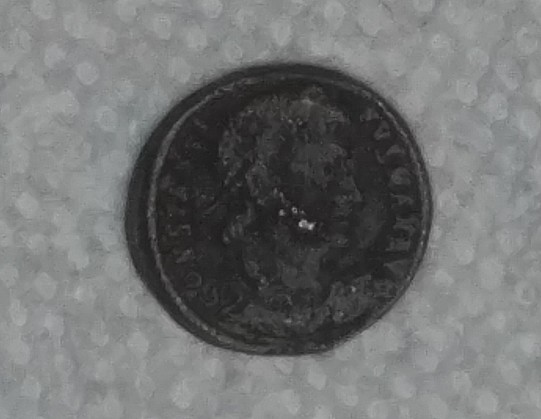 Help-Identifying/Authenticating